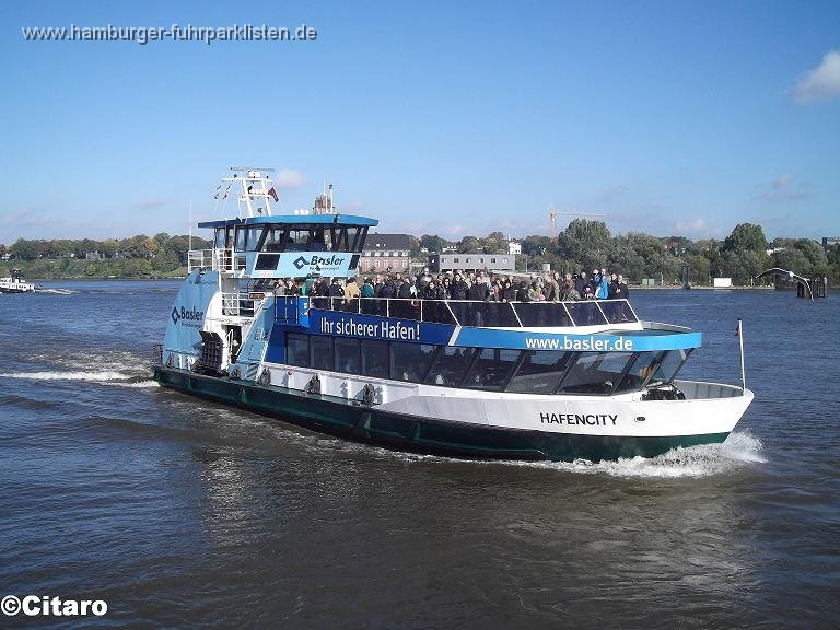 Baujahr 1998, Hafencity-21,HADAG,CO.jpg